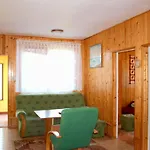 Nr- 1 By Interhome Apartament *