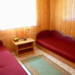 Apartament Nr- 1 By Interhome Kopalino