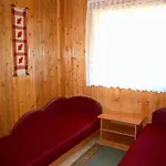 Nr- 1 By Interhome Apartament Kopalino