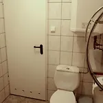 Nr- 1 By Interhome Apartament