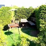 Apartament Nr- 1 By Interhome Kopalino