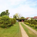 Apartament Nr- 1 By Interhome