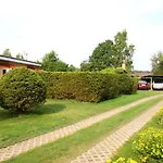 Nr- 1 By Interhome *