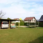Apartament Nr- 1 By Interhome