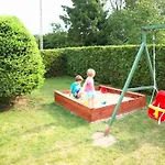 Apartament Nr- 1 By Interhome