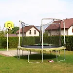 Nr- 1 By Interhome *