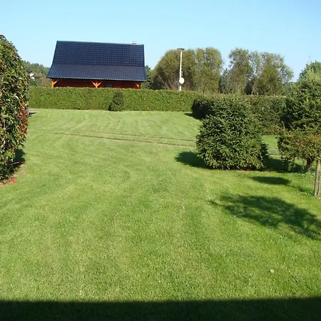 Nr- 1 By Interhome Апартаменты