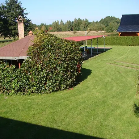 Nr- 1 By Interhome Апартаменты *