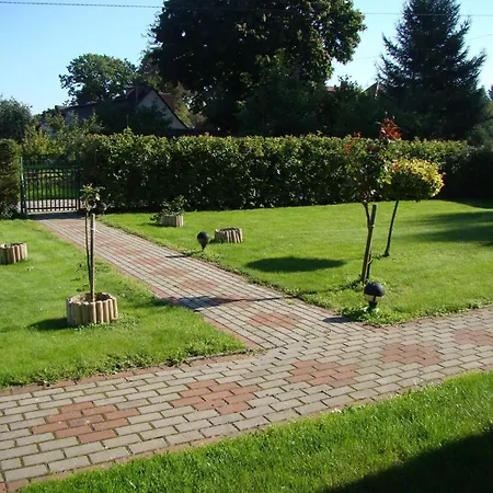 Nr- 1 By Interhome * Копалино