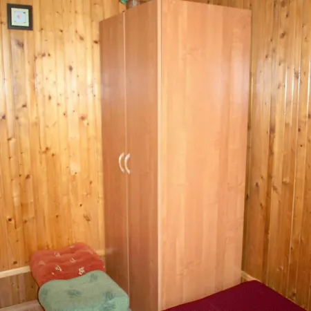 Nr- 1 By Interhome *