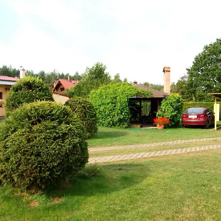 Nr- 1 By Interhome *