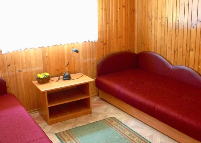 Апартаменты Nr- 1 By Interhome Копалино