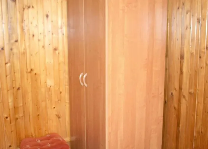 Nr- 1 By Interhome *