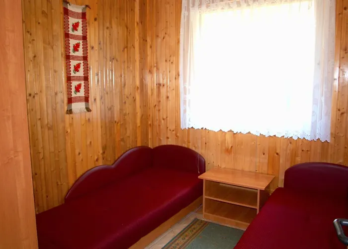 Nr- 1 By Interhome Апартаменты Копалино