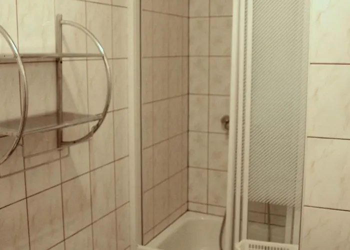 Nr- 1 By Interhome *