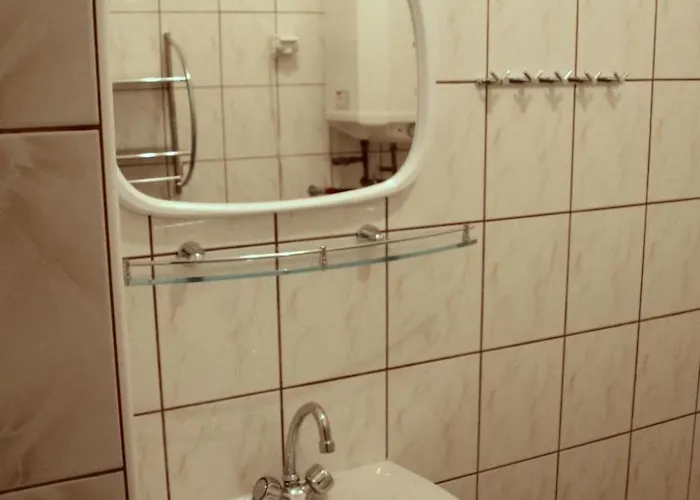 Апартаменты Nr- 1 By Interhome Копалино