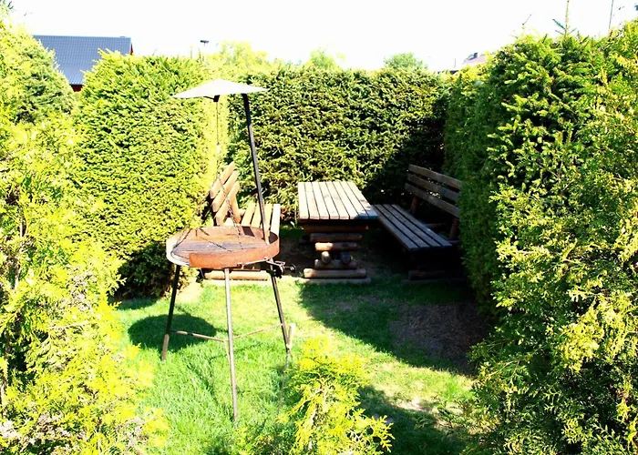 Апартаменты Nr- 1 By Interhome Копалино