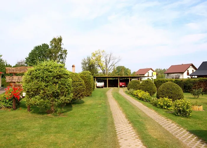 Апартаменты Nr- 1 By Interhome