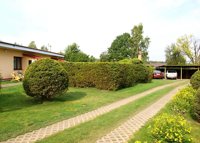 Nr- 1 By Interhome *