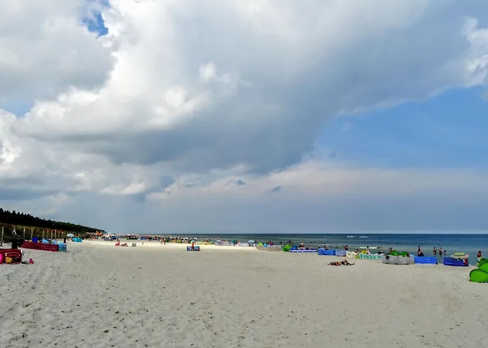 Nr- 1 By Interhome Апартаменты