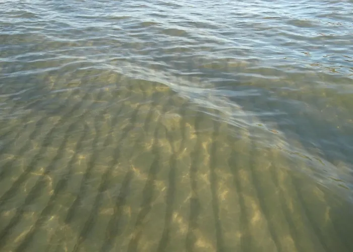 Nr- 1 By Interhome Копалино