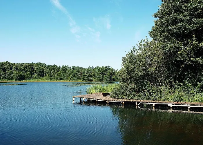 Nr- 1 By Interhome Апартаменты Копалино