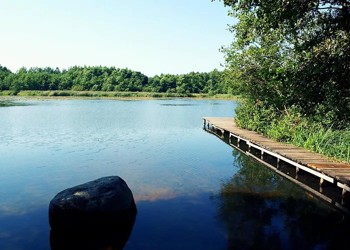 Апартаменты Nr- 1 By Interhome Копалино