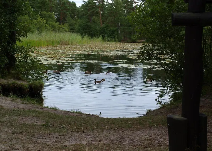 Nr- 1 By Interhome *