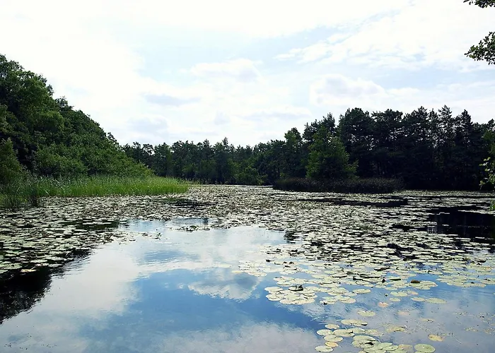 Nr- 1 By Interhome Апартаменты